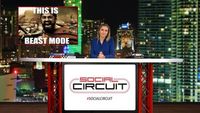 Social Circuit #010 - Beast Mode On