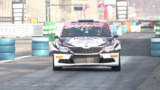 Los mejores momentos del Monza Rally Show 2019 - Domingo