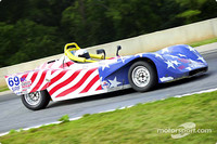 RACE: Valvoline Runoffs: Sports Racers are back RACE: Valvoline Runoffs: Sports Racers are back