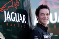 CHAMPCAR/CART: Lotterer to drive for Coyne Racing in Mexico CHAMPCAR/CART: Lotterer to drive for Coyne Racing in Mexico