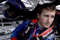 BUSCH: Kasey Kahne signs with Akins Motorsports BUSCH: Kasey Kahne signs with Akins Motorsports