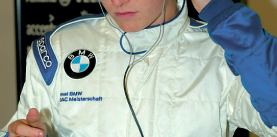 Williams impressed by Rosberg Williams impressed by Rosberg