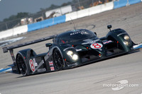 Bentleys dominate Sebring qualifying Bentleys dominate Sebring qualifying