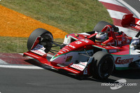 CHAMPCAR/CART: Jourdain gets his second win in Montreal CHAMPCAR/CART: Jourdain gets his second win in Montreal