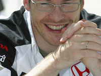 Villeneuve withdraws from Japanese GP Villeneuve withdraws from Japanese GP