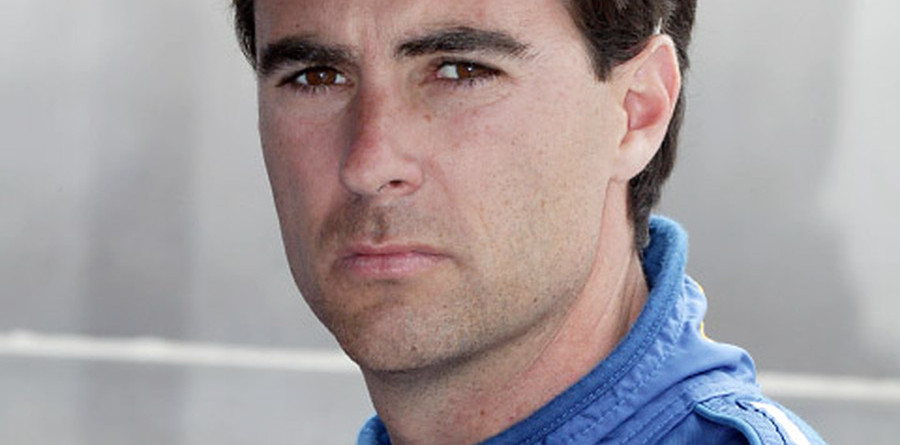 IRL: AGR - And Herta makes four IRL: AGR - And Herta makes four