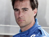 IRL: AGR - And Herta makes four IRL: AGR - And Herta makes four