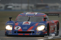 Bell Motorsports win rain-drenched Daytona Bell Motorsports win rain-drenched Daytona