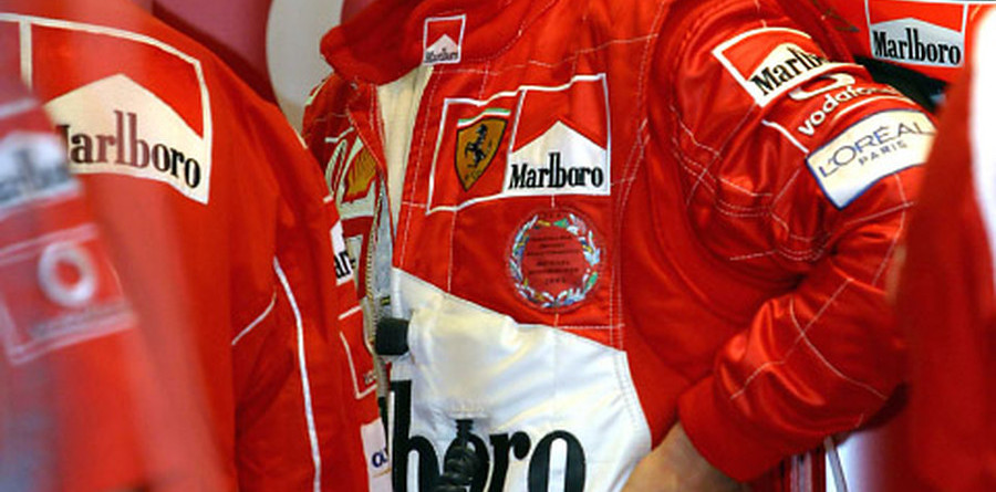 Schumacher pleased with Spa return Schumacher pleased with Spa return