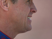 Martin and Wallace take last shot at 500 win Martin and Wallace take last shot at 500 win