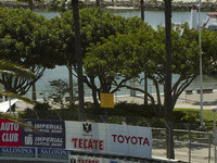 Legge earns first career win in Long Beach Legge earns first career win in Long Beach