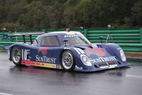 A fast lap around VIR -- then and now A fast lap around VIR -- then and now