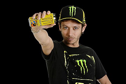Black Monster – тот самый The Doctor