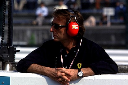 Di Montezemolo bekritiseert opvolger Marchionne: "Hij is jaloers op het verleden"