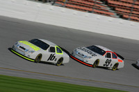 Roush teams ready for Daytona Roush teams ready for Daytona