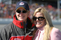 How do you make Kurt Busch sexy? How do you make Kurt Busch sexy?