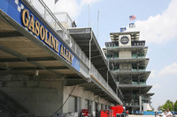 Another year for Indianapolis Another year for Indianapolis