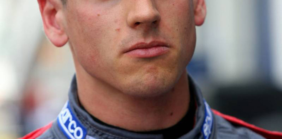 Sutil to race for Spyker in 2007 Sutil to race for Spyker in 2007