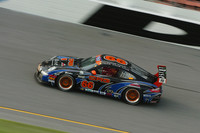 TRG aims for Daytona 24 hours GT victory TRG aims for Daytona 24 hours GT victory