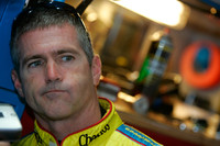Hall of Fame joins forces with Yates, signs Labonte Hall of Fame joins forces with Yates, signs Labonte