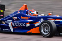 Buzaid clinches Sprint Race win at Silverstone Buzaid clinches Sprint Race win at Silverstone