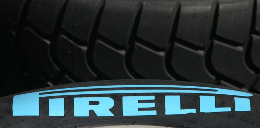 Wet Canada To Be 'Unknown Journey' For F1 Wet Canada To Be 'Unknown Journey' For F1