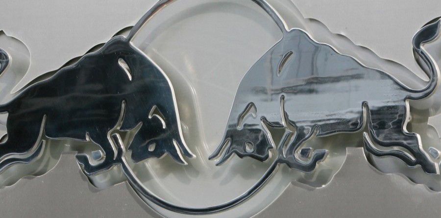 Red Bull Rivals To Eye Silverstone Exhaust Clampdown Red Bull Rivals To Eye Silverstone Exhaust Clampdown