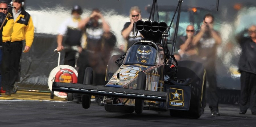 Series final qualifying for Texas Fall Nationals Series final qualifying for Texas Fall Nationals