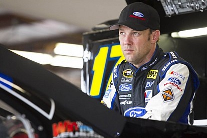 Confirmation of Kenseth signing with Joe Gibbs Racing is close at hand – Video