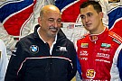 Back home: Graham Rahal finally confirmed at RLL Back home: Graham Rahal finally confirmed at RLL