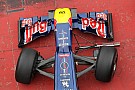 FIA feared F1 to be too slow in 2014: back to 2012 aero specs FIA feared F1 to be too slow in 2014: back to 2012 aero specs