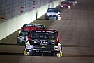 Scott Jr expands ownership role at Turner Motorsports Scott Jr expands ownership role at Turner Motorsports