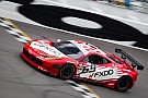 Guy Cosmo withdraws from Rolex 24 at Daytona Guy Cosmo withdraws from Rolex 24 at Daytona