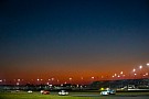 Rolex 24H leader at six hour mark: Montoya in CGR No. 01 Rolex 24H leader at six hour mark: Montoya in CGR No. 01
