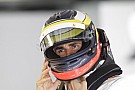 Ferrari's Jean Todt turned me down - de la Rosa Ferrari's Jean Todt turned me down - de la Rosa