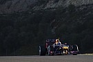 Vettel's Red Bull contract 'long term' - Lauda Vettel's Red Bull contract 'long term' - Lauda