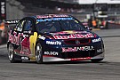 Adelaide is first real test for the Cars of the Future Adelaide is first real test for the Cars of the Future