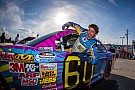 Travis Pastrana: I’m passionate about what I do and I love that passion Travis Pastrana: I’m passionate about what I do and I love that passion