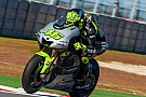 Yamaha completes testing in Texas Yamaha completes testing in Texas