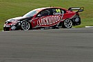 Kiwi Coulthard claims second race win in Melbourne Kiwi Coulthard claims second race win in Melbourne