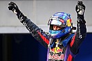 Vettel takes controversial victory over Webber in Malaysian Grand Prix Vettel takes controversial victory over Webber in Malaysian Grand Prix