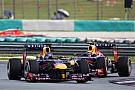 Senna, Schumacher, Vettel 'extra selfish' - Berger Senna, Schumacher, Vettel 'extra selfish' - Berger