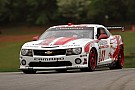 Edwards and Bell captures CTSCC win at Road Atlanta Edwards and Bell captures CTSCC win at Road Atlanta