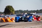 Motorsport.com to webcast IMSA Prototype Lites races and other events Motorsport.com to webcast IMSA Prototype Lites races and other events