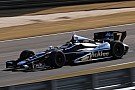 From Lotus to Chevy – What happened at Indy for Dragon Racing From Lotus to Chevy – What happened at Indy for Dragon Racing