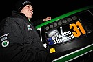 Paddon confirms return to World Rally Championship Paddon confirms return to World Rally Championship
