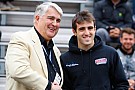 Tristan Vautier ready for the biggest race of his career at Indy Tristan Vautier ready for the biggest race of his career at Indy