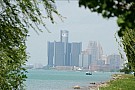 A Tale of Two Detroit Cities A Tale of Two Detroit Cities