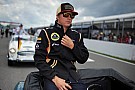 Red Bull move for Raikkonen 'very likely' - source Red Bull move for Raikkonen 'very likely' - source
