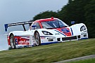 Fittipaldi and Barbosa grind out victory at Watkins Glen Fittipaldi and Barbosa grind out victory at Watkins Glen